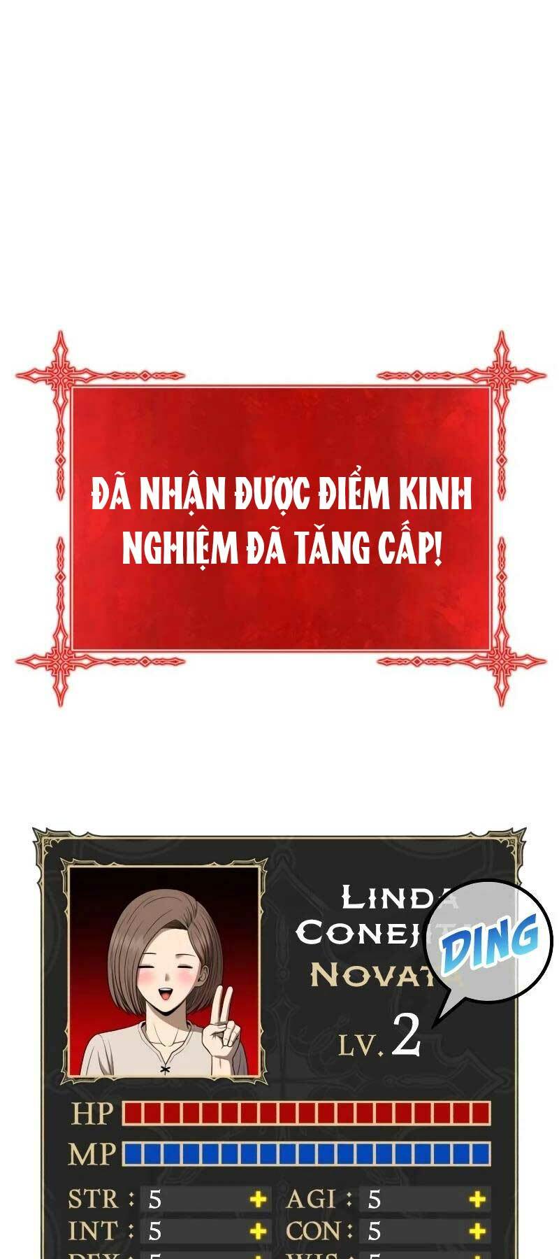 Chương 83.6 - Trang 87