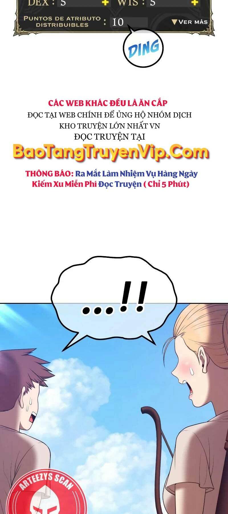 Chương 83.6 - Trang 88