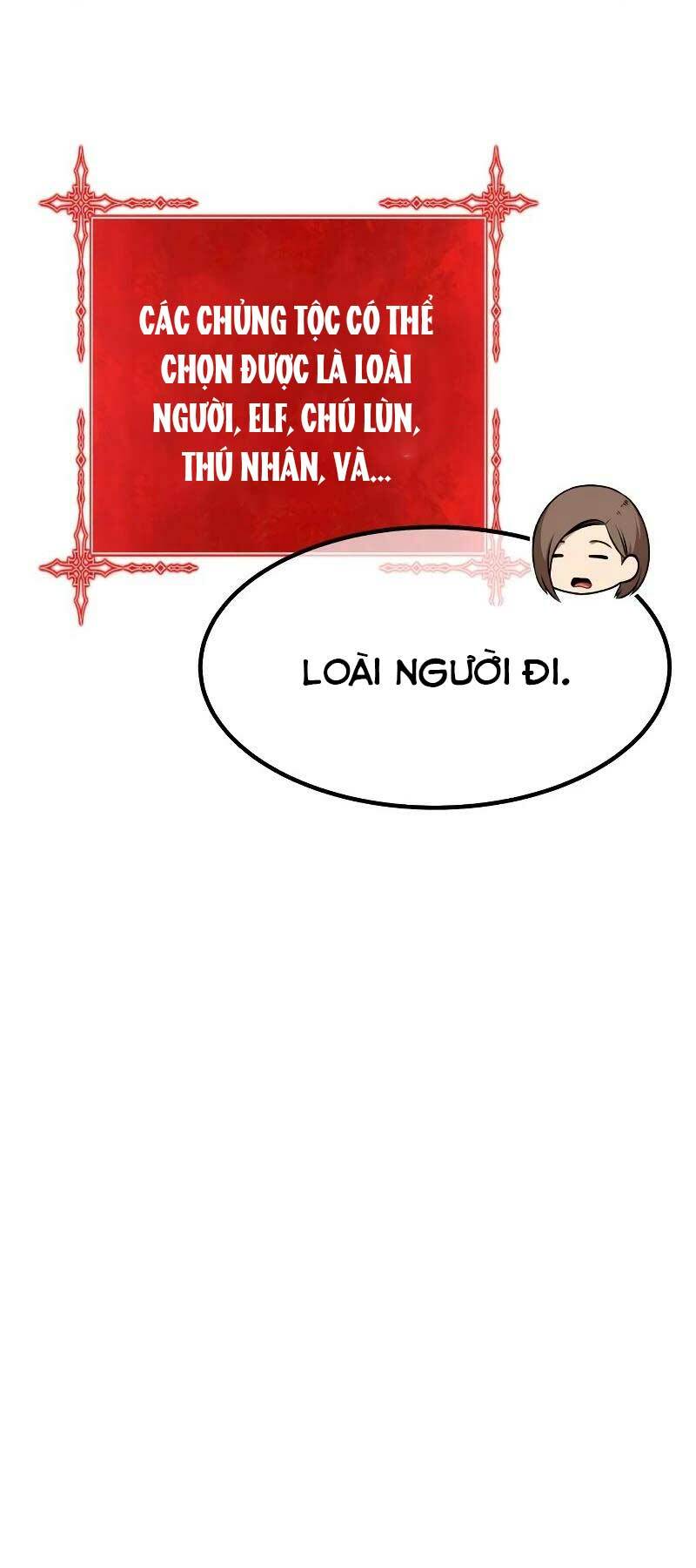 Chương 83.6 - Trang 10