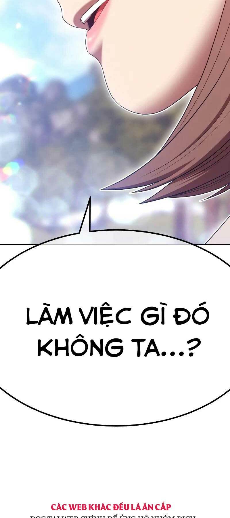 Chương 83.6 - Trang 99