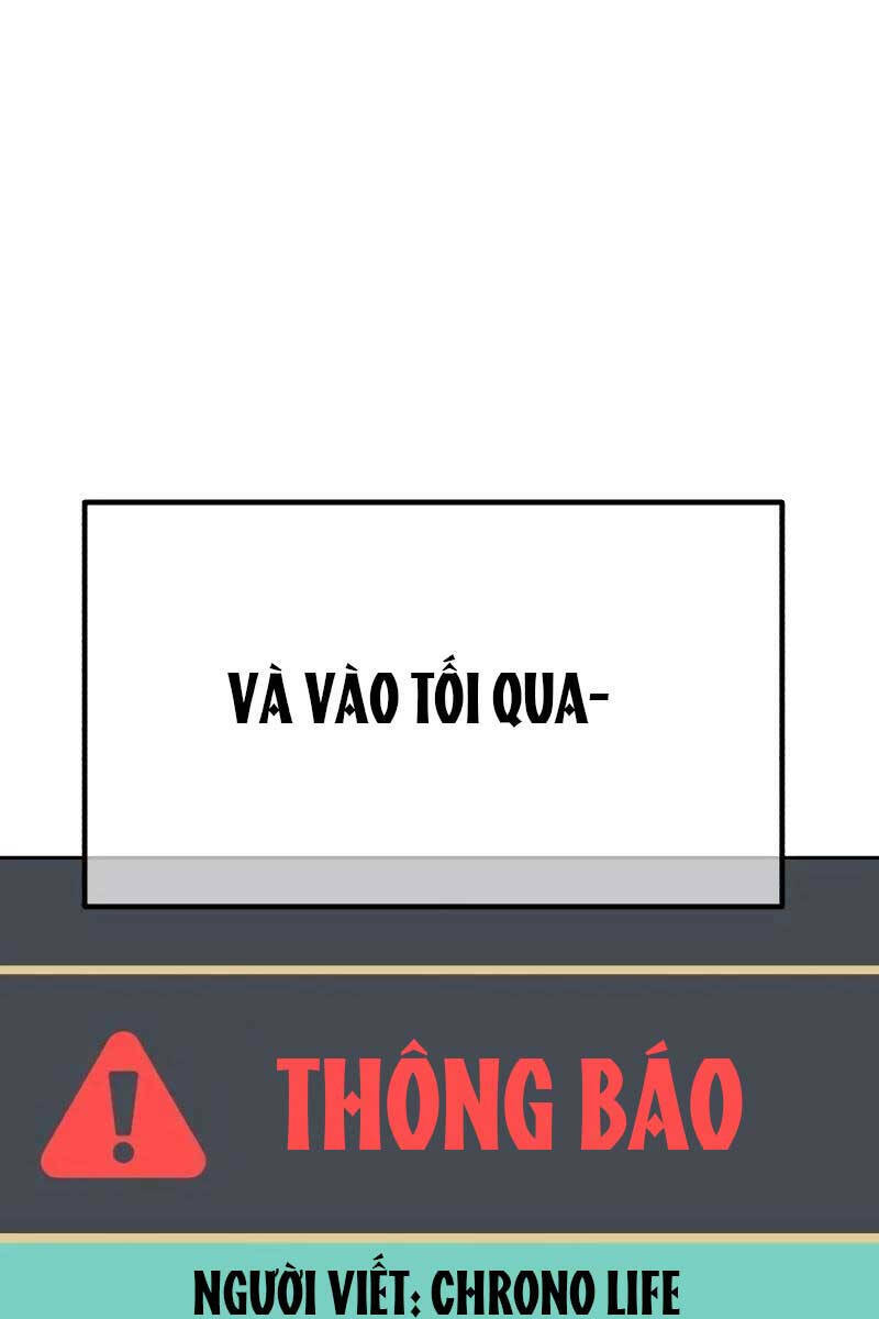Chương 83 - Trang 112