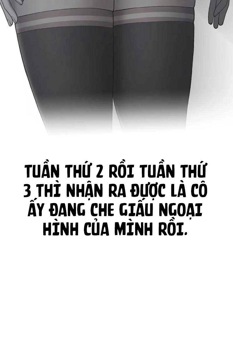 Chương 83 - Trang 153