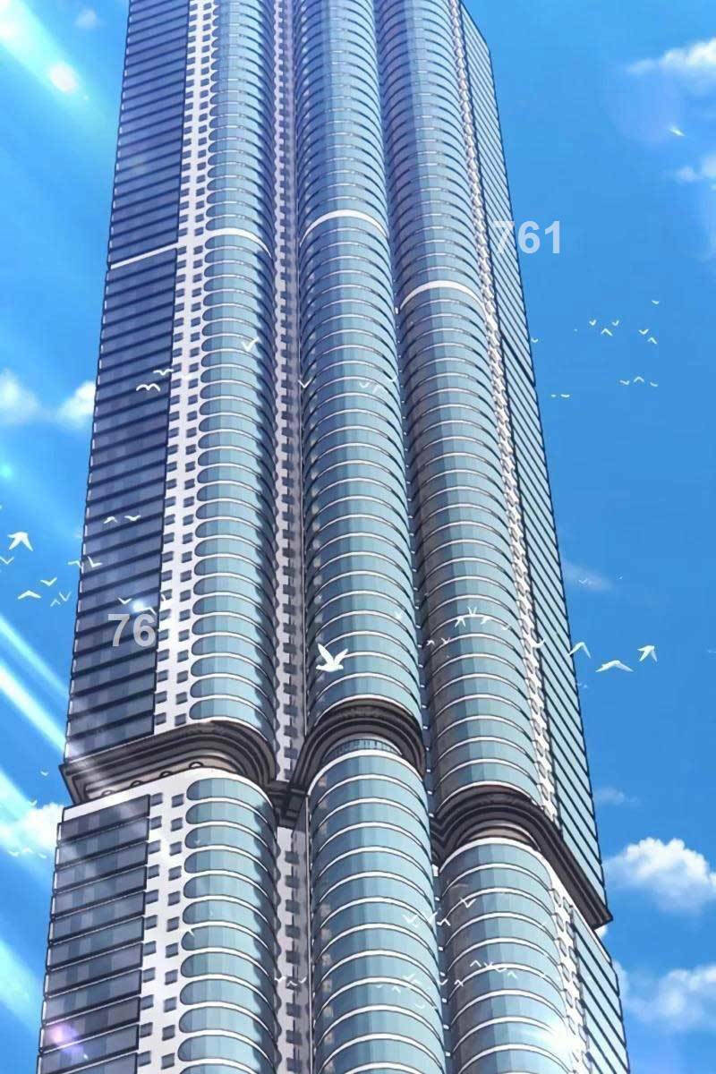Chương 83 - Trang 3