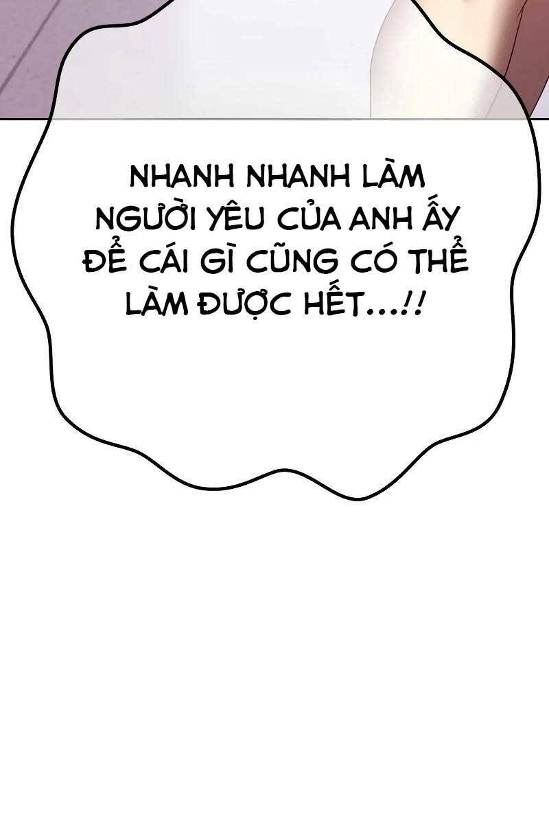 Chương 83 - Trang 49