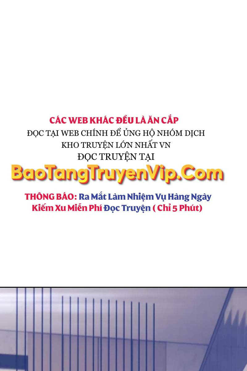 Chương 83 - Trang 6