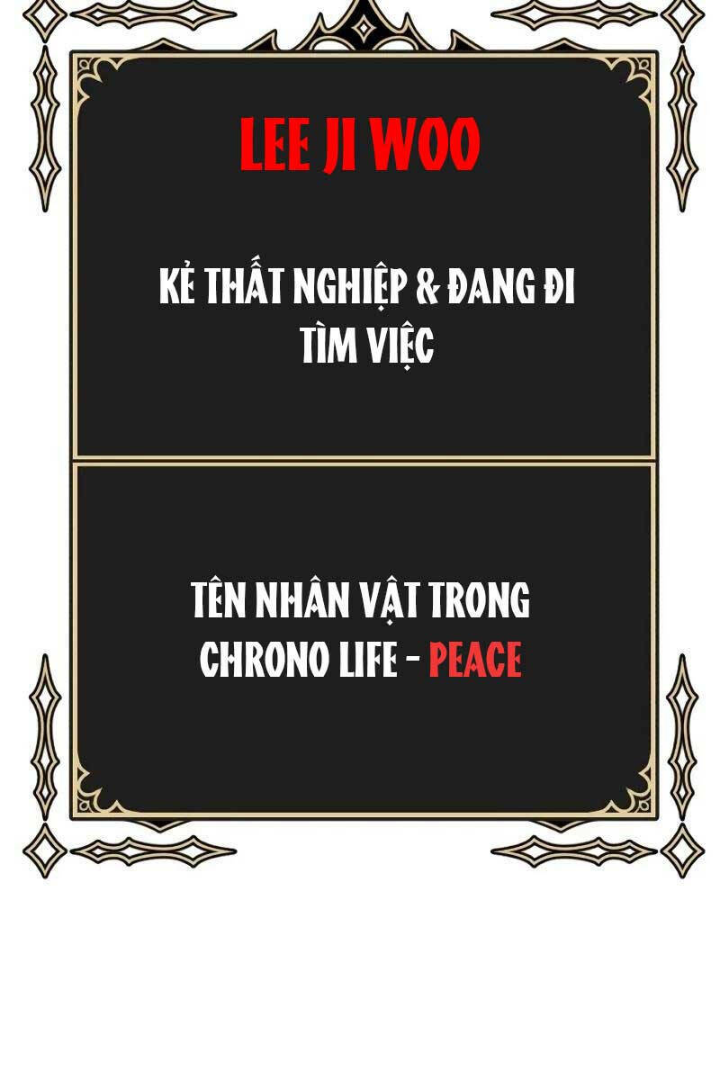 Chương 83 - Trang 74