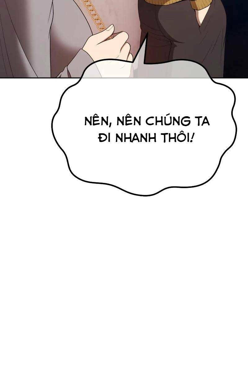 Chương 83 - Trang 86