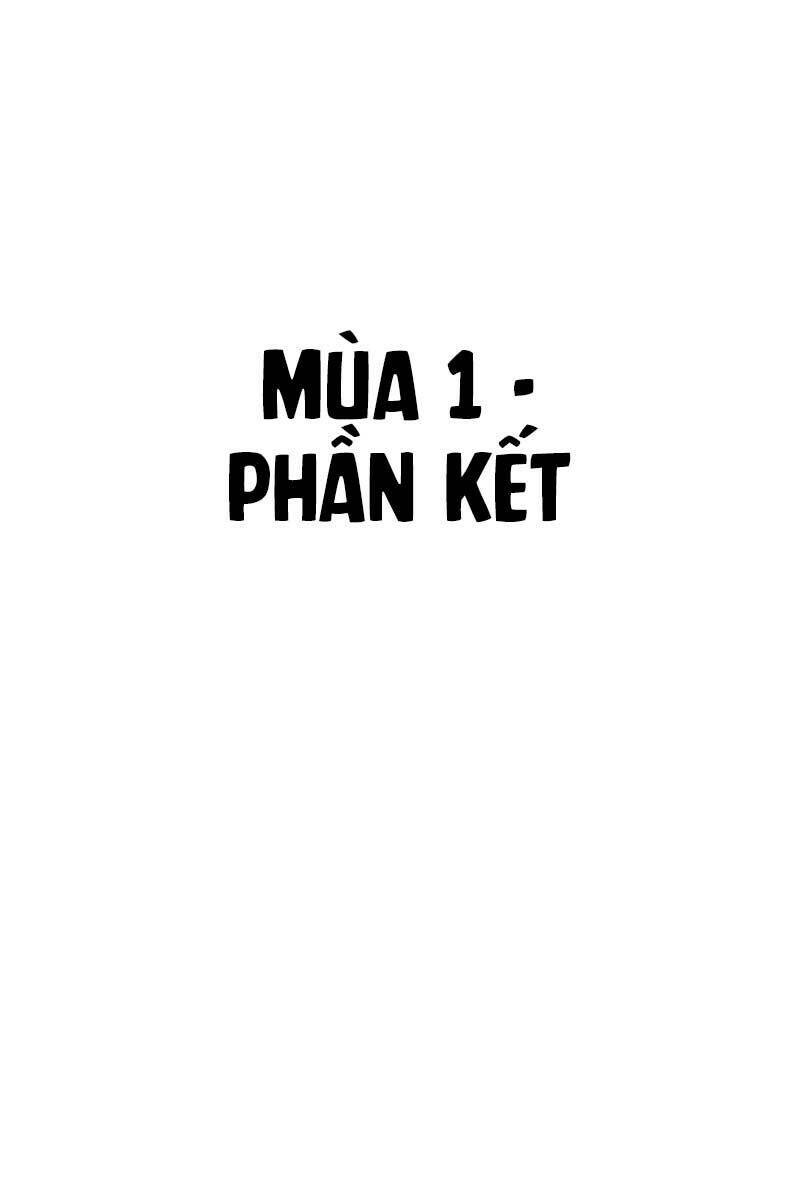 Chương 83 - Trang 10