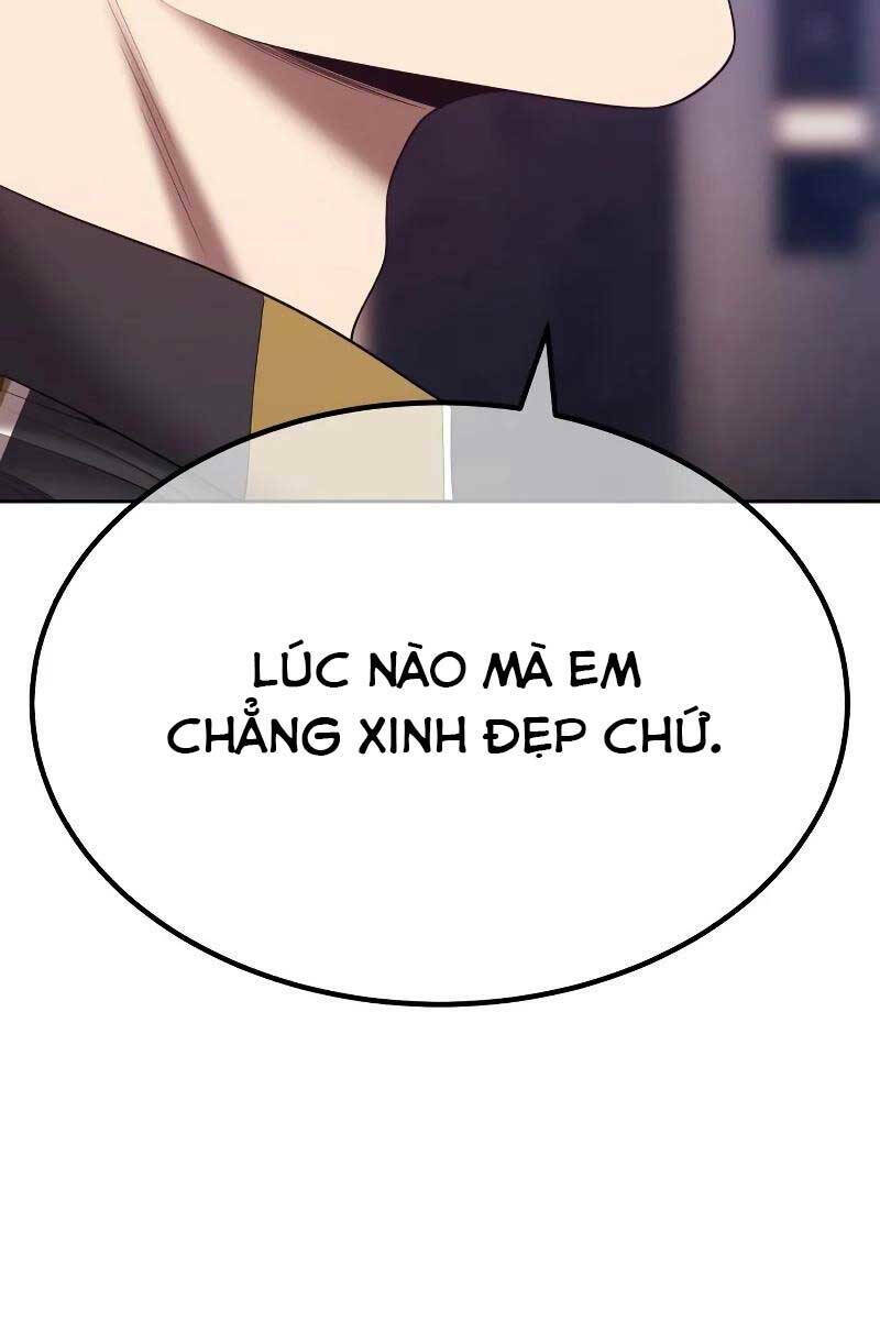 Chương 83 - Trang 91
