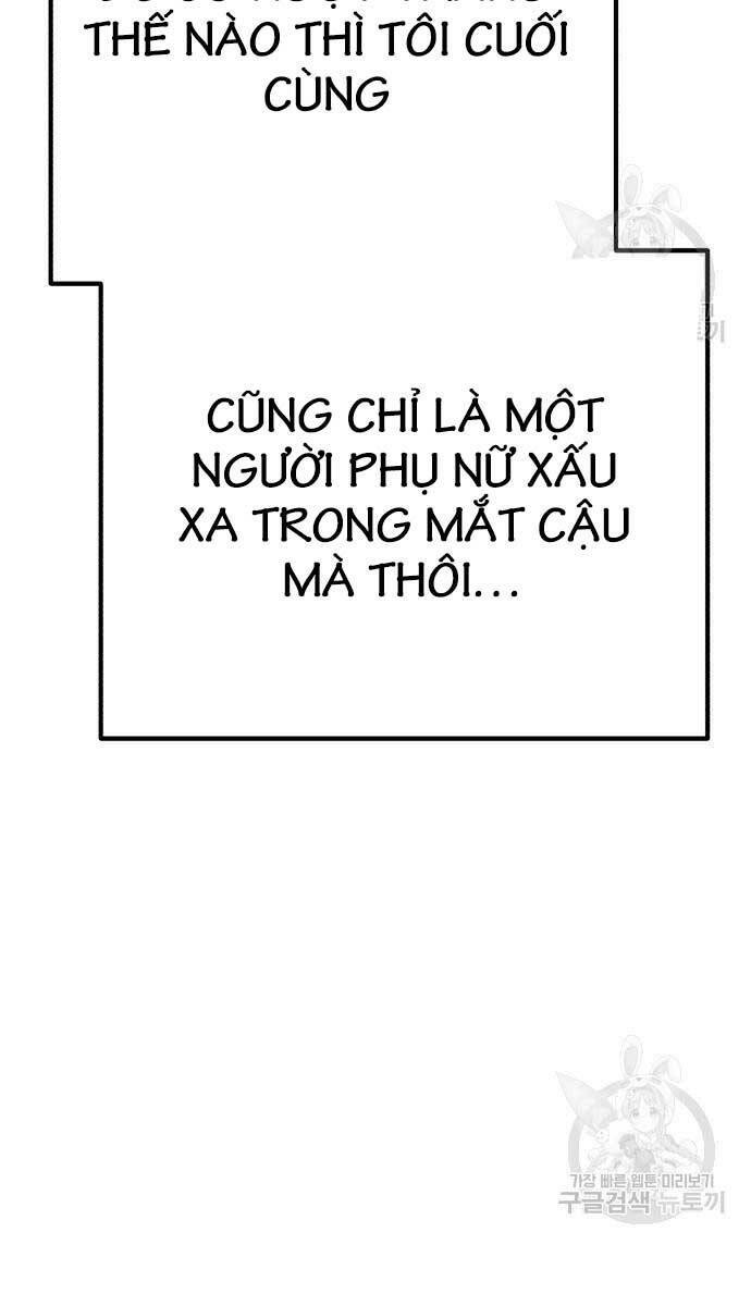 Trang 77