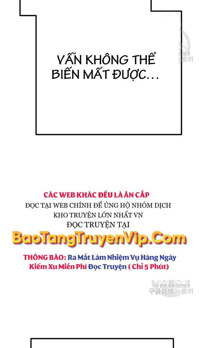 Trang 82