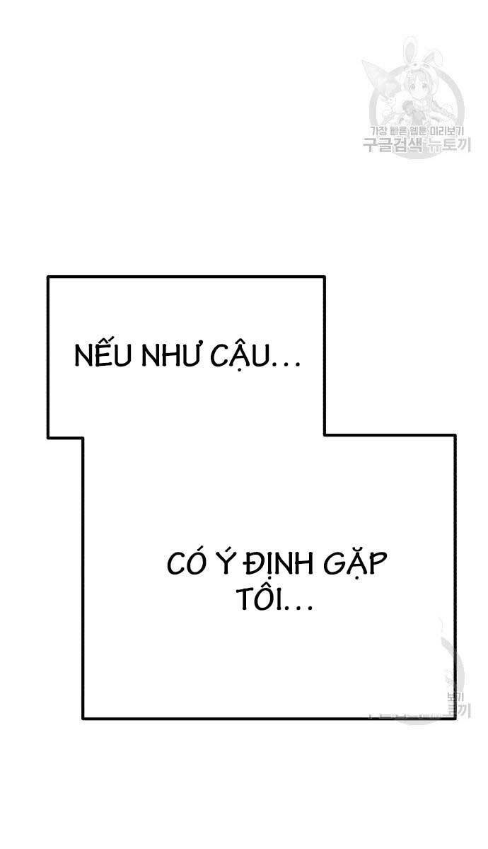 Trang 84