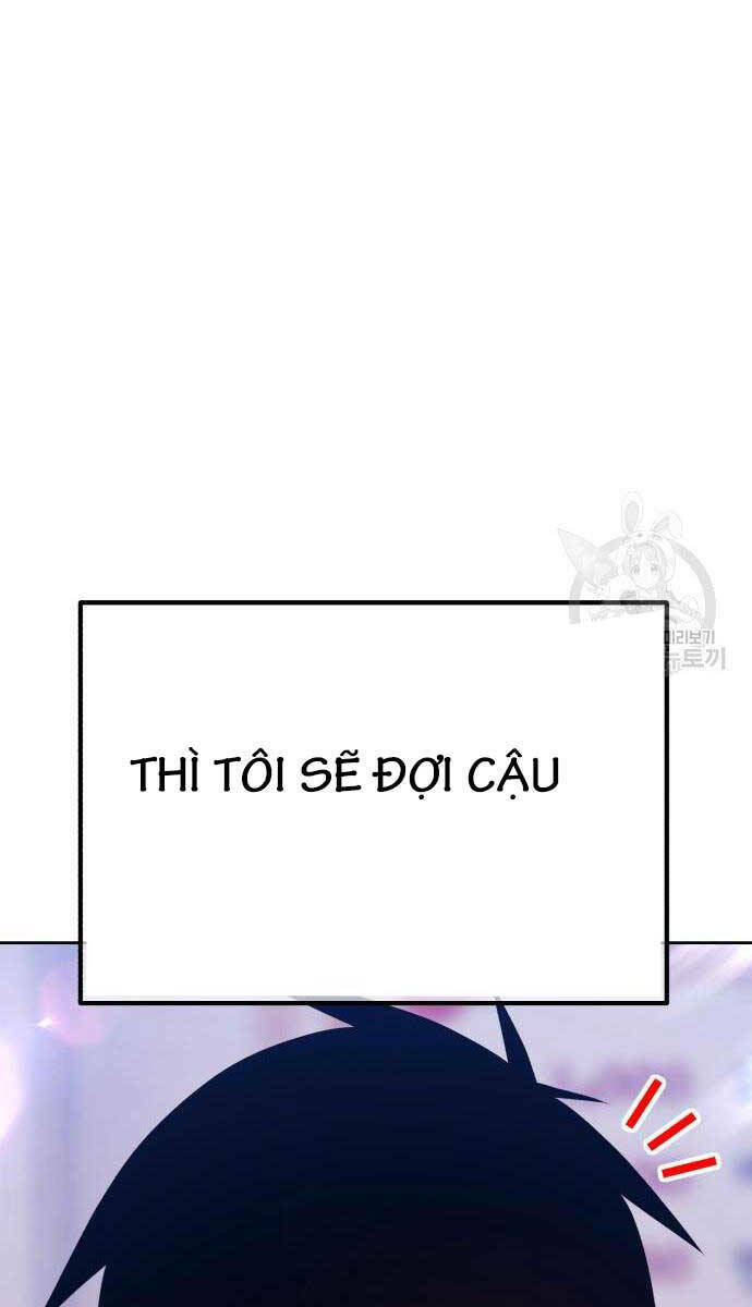 Trang 85