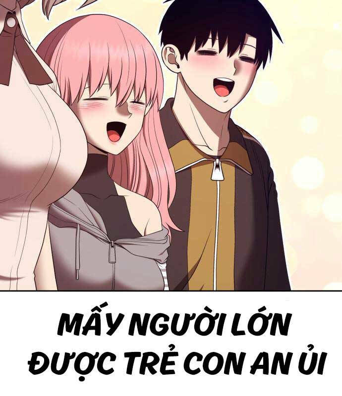 Trang 73