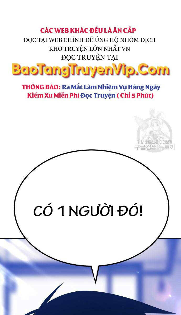 Trang 110