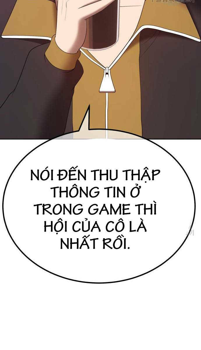 Trang 63
