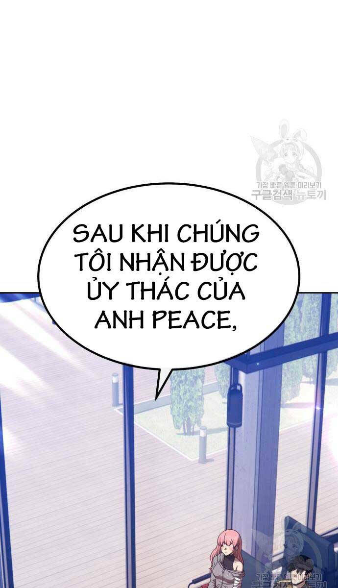 Trang 64