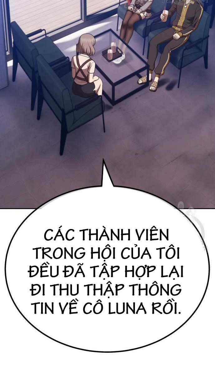 Trang 65