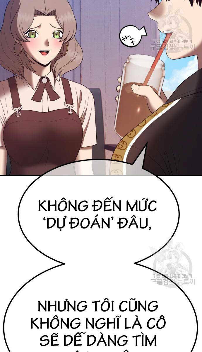 Trang 72
