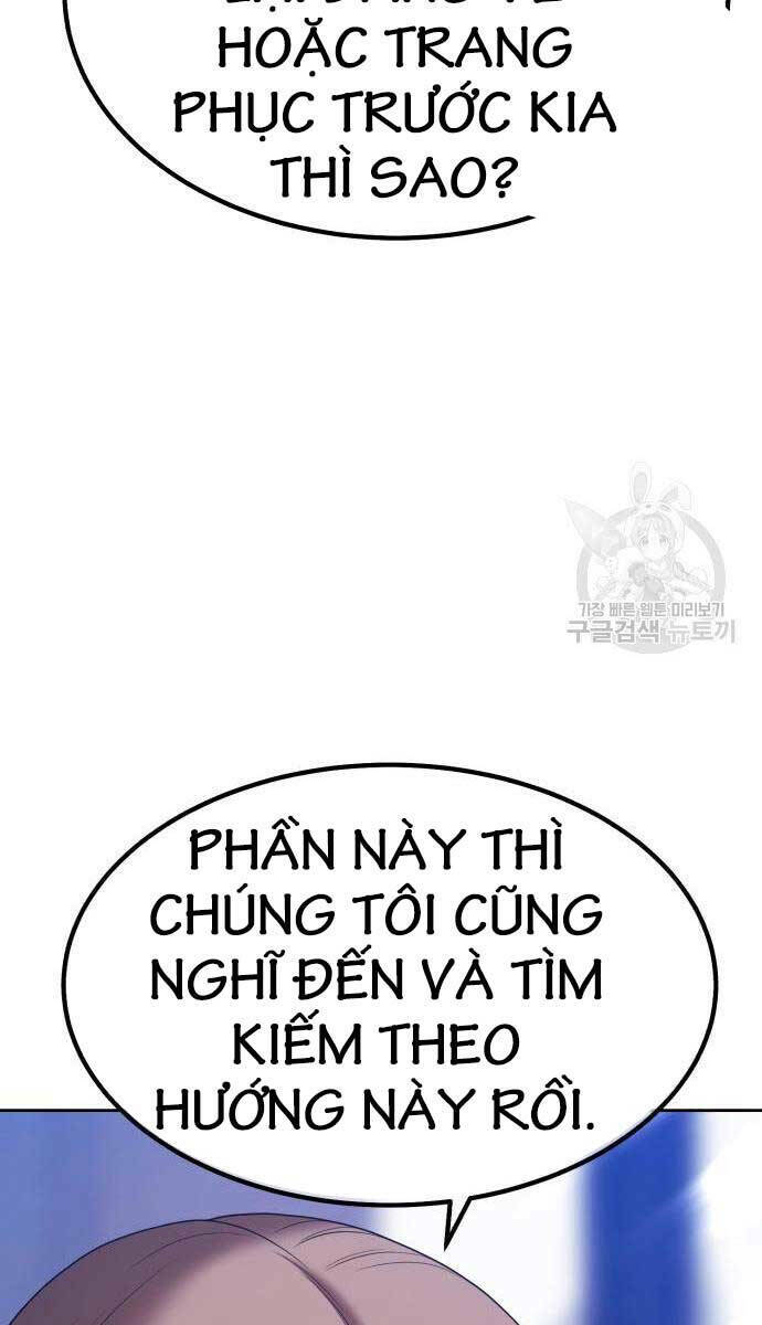 Trang 75