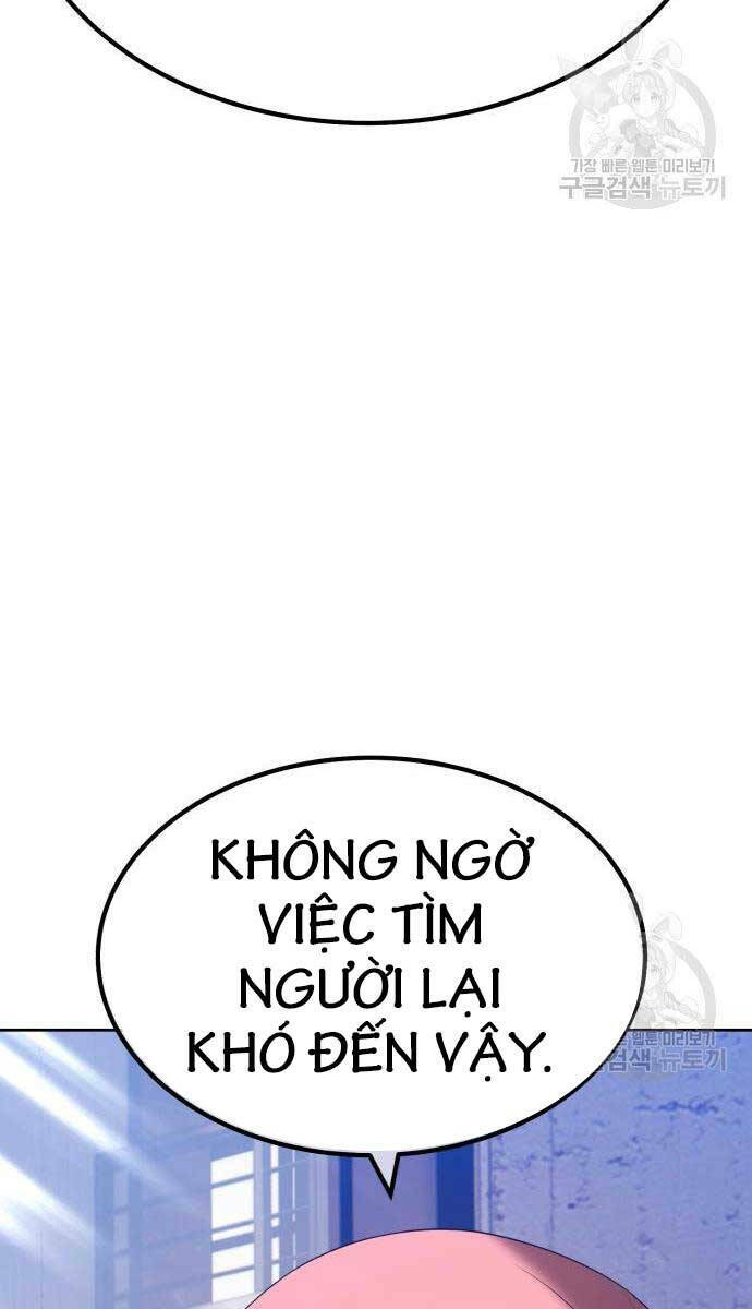 Trang 80