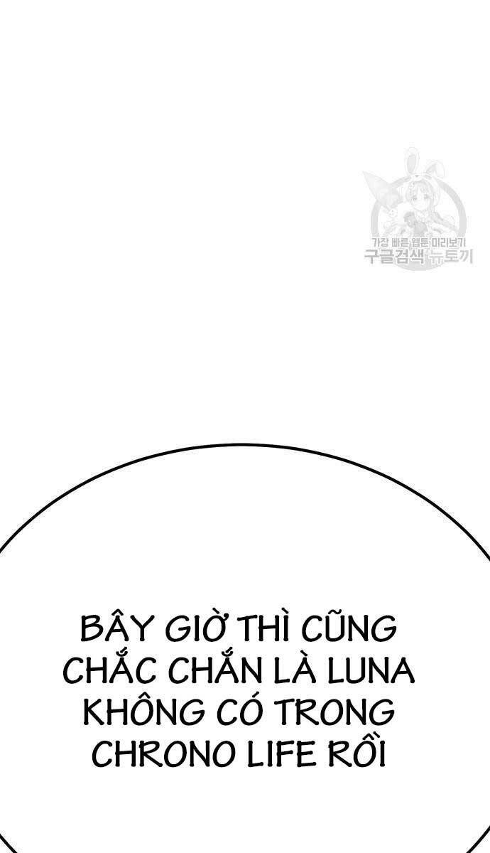 Trang 87