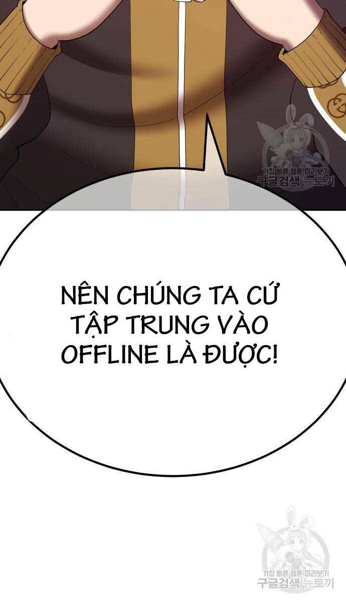Trang 89