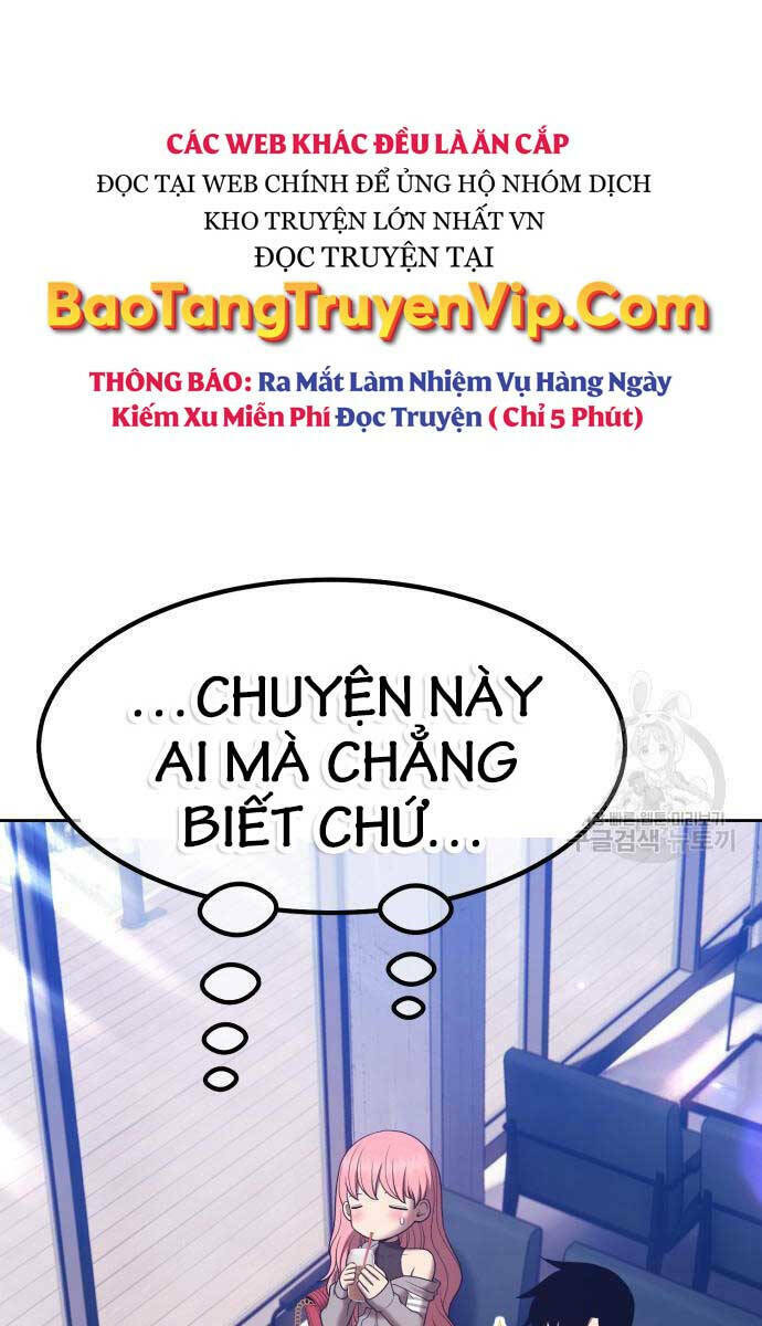 Trang 90