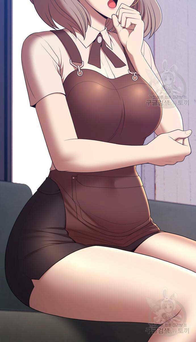 Trang 93
