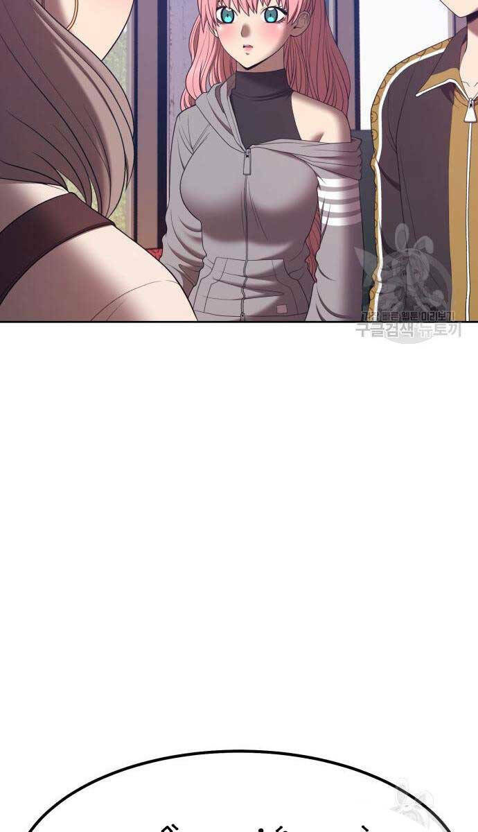 Trang 96