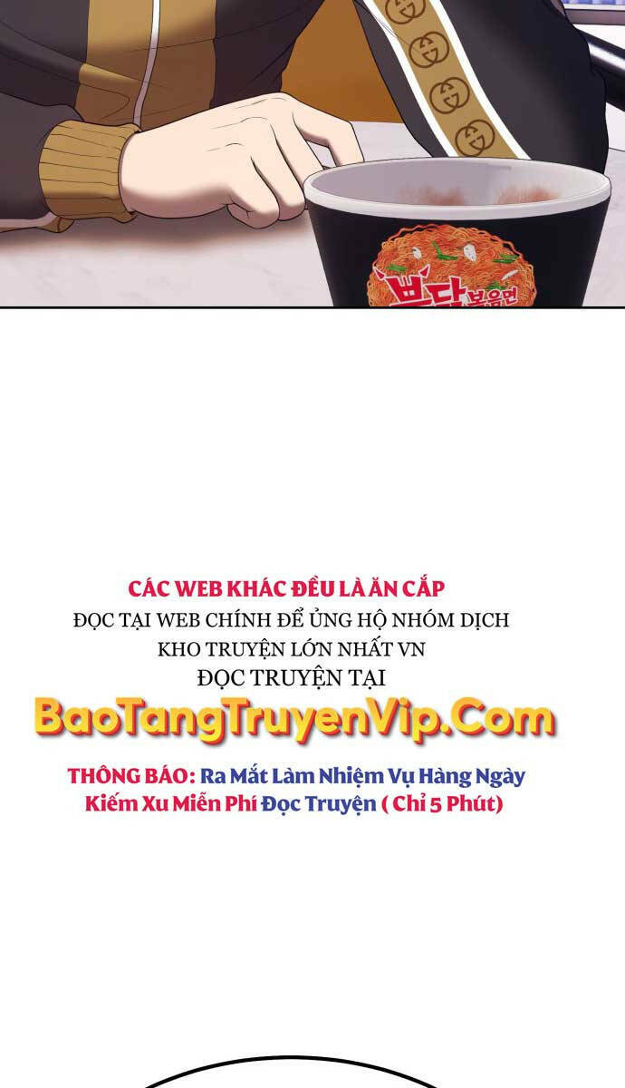 Trang 111