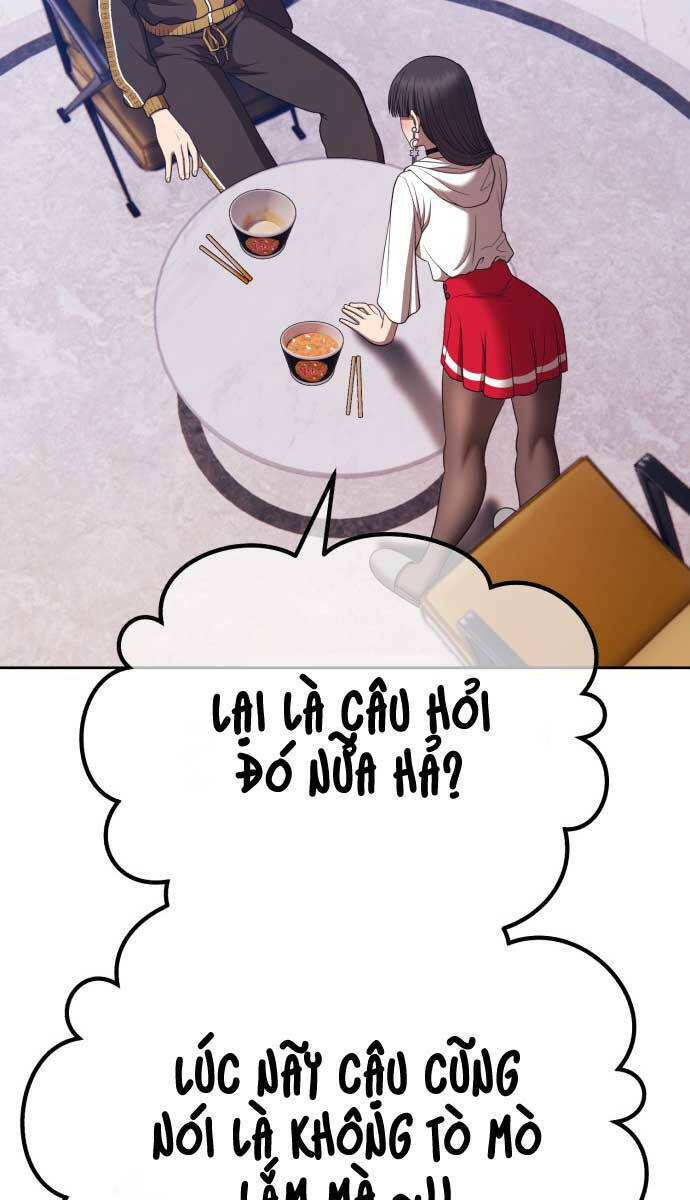 Trang 131