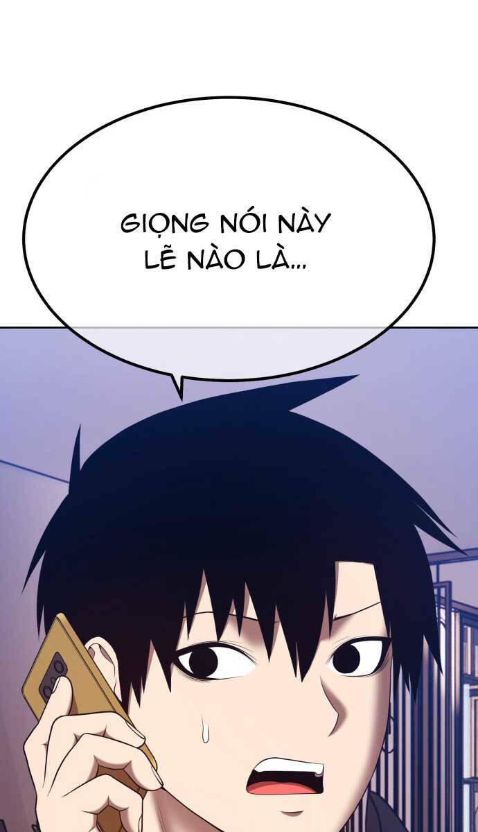Trang 145