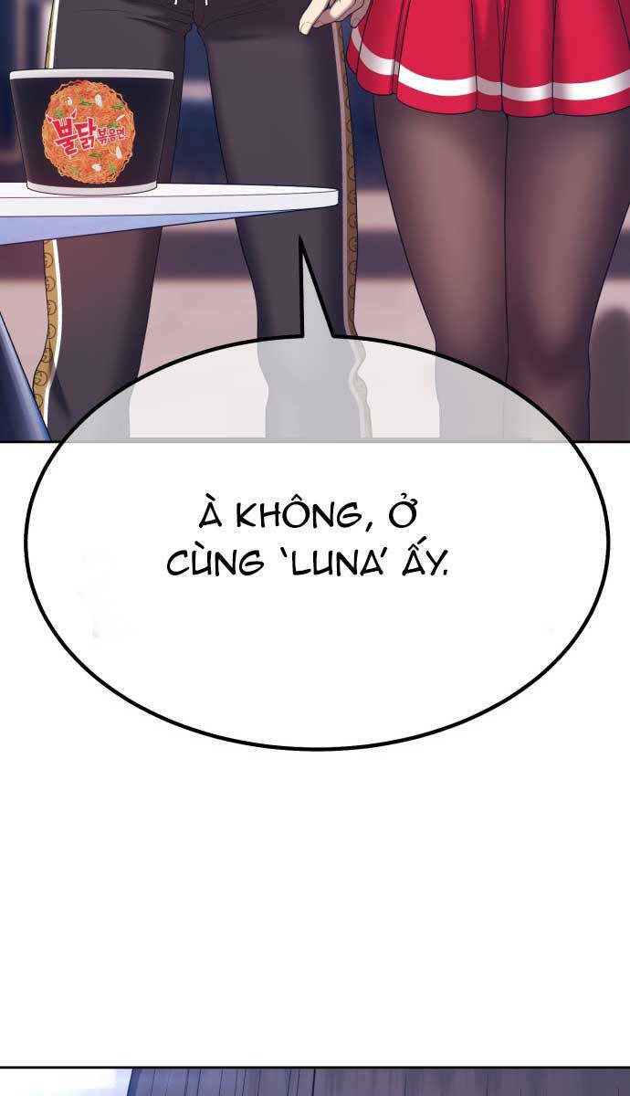 Trang 151