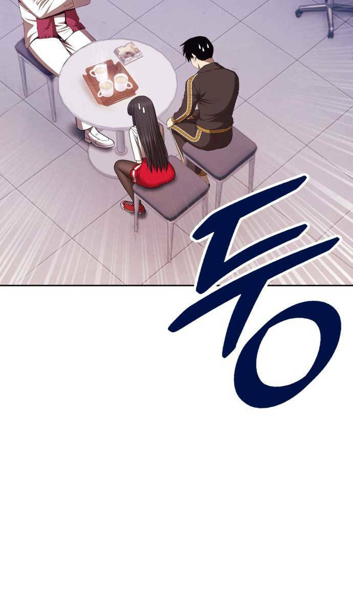 Trang 167
