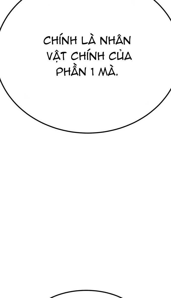Trang 175