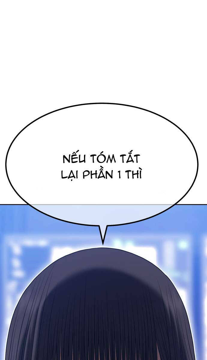 Trang 183