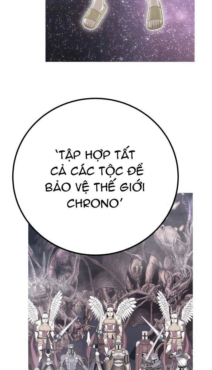 Trang 187