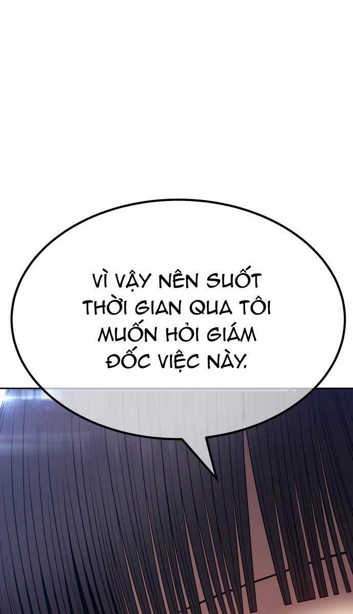 Trang 191