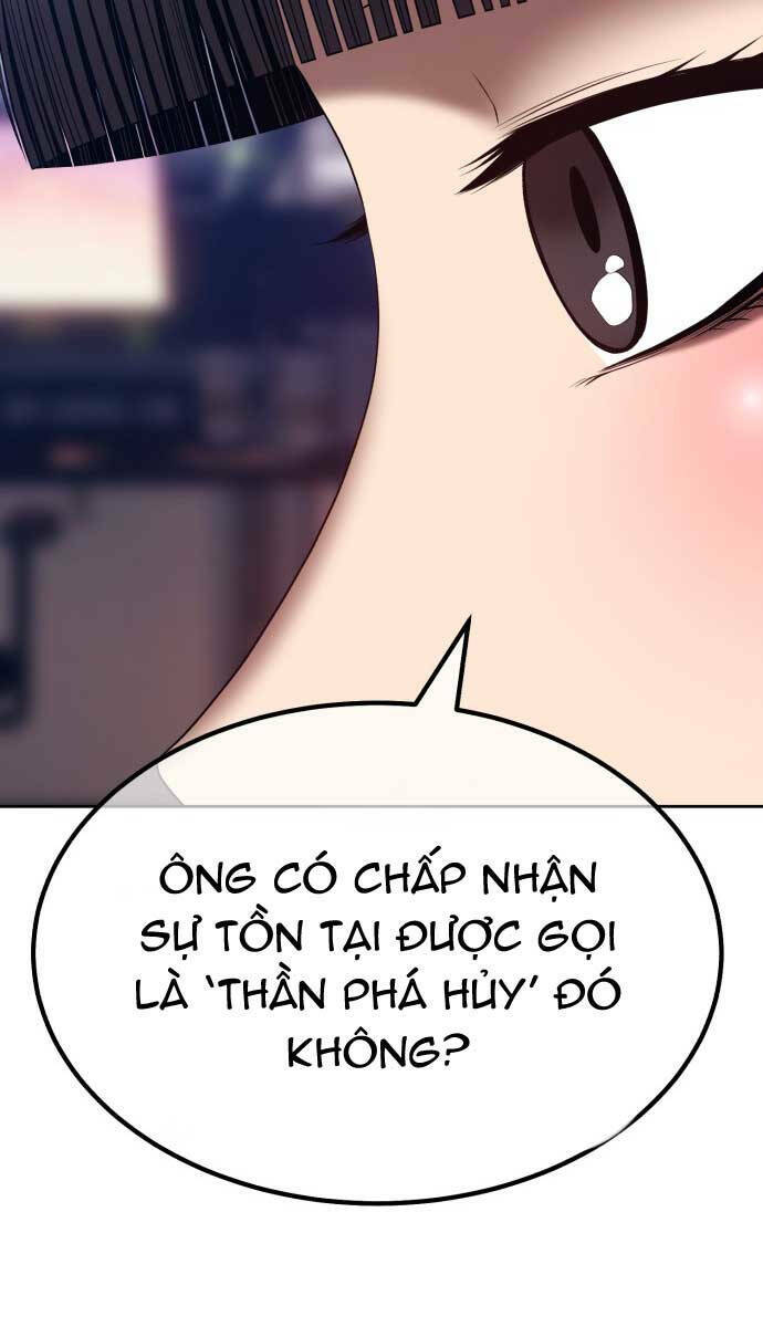 Trang 192