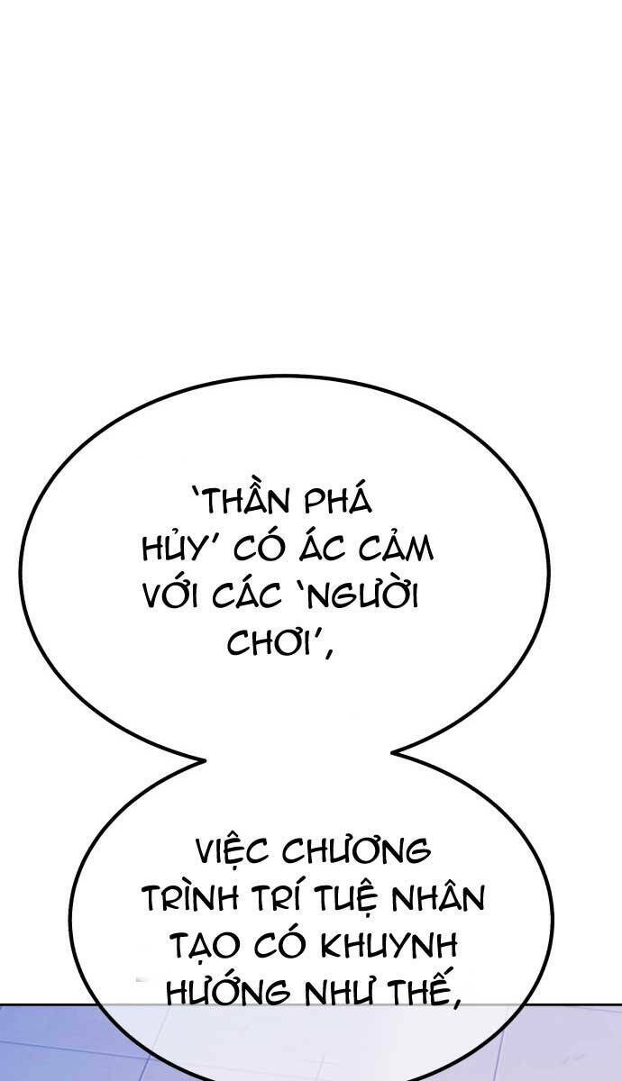 Trang 193
