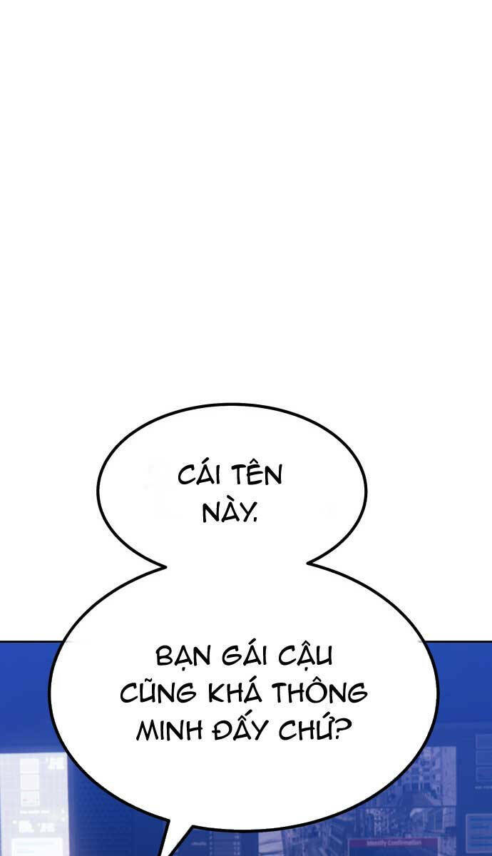 Trang 202