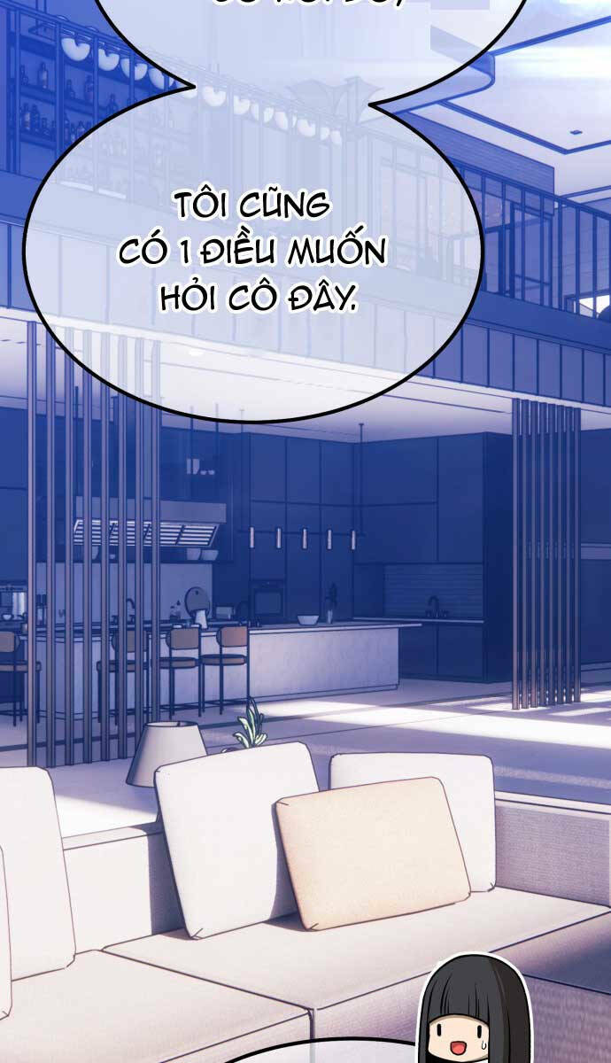 Trang 64