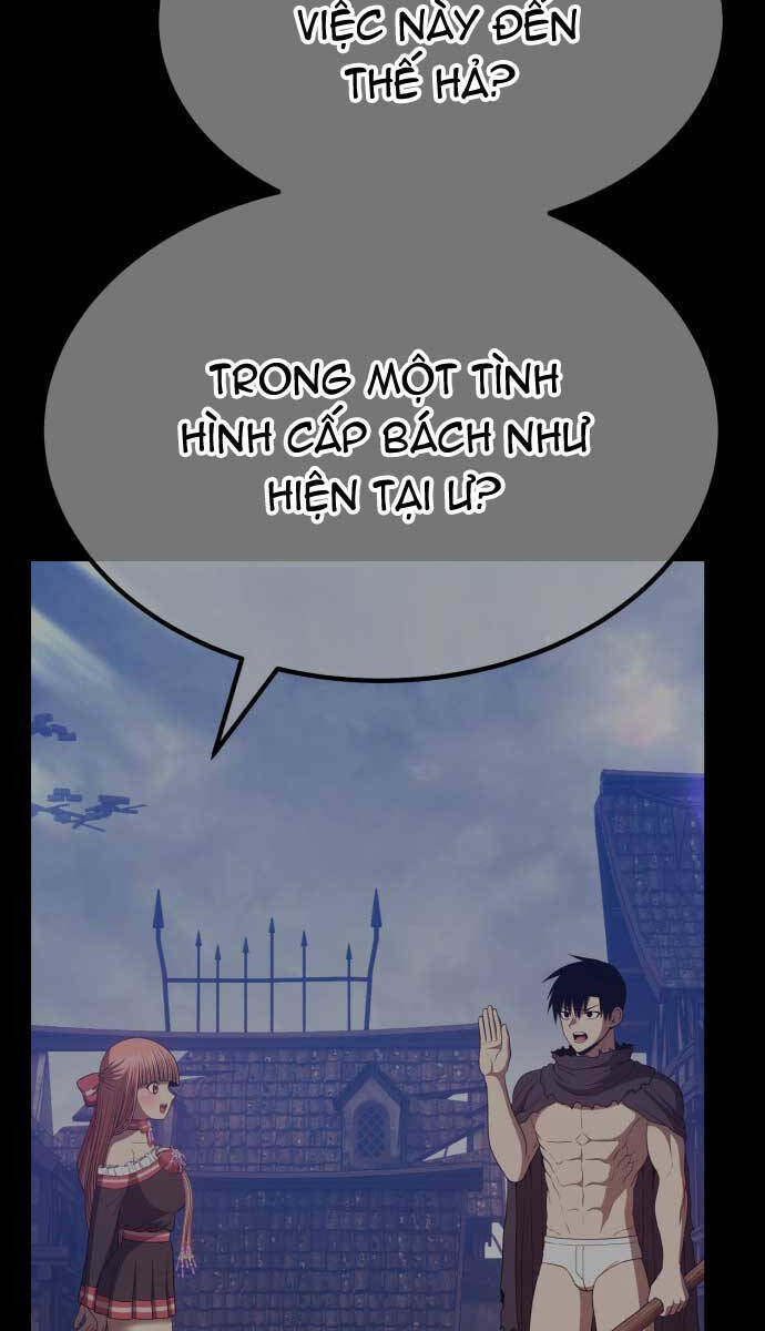 Trang 74