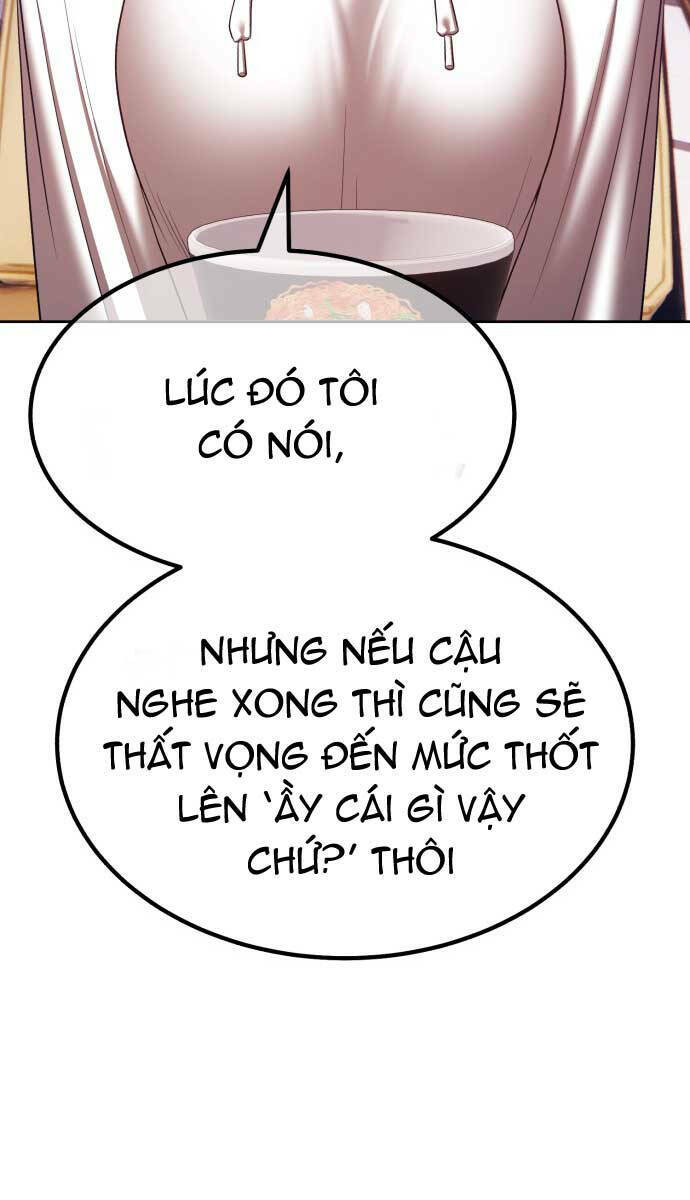 Trang 82