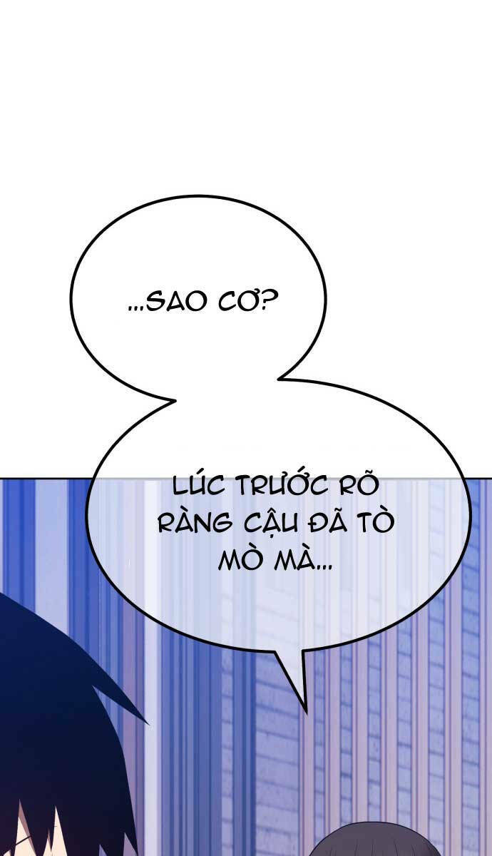 Trang 89