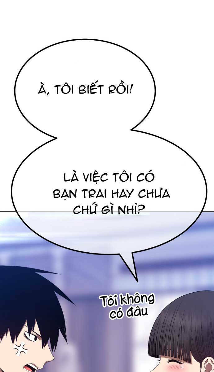 Trang 93