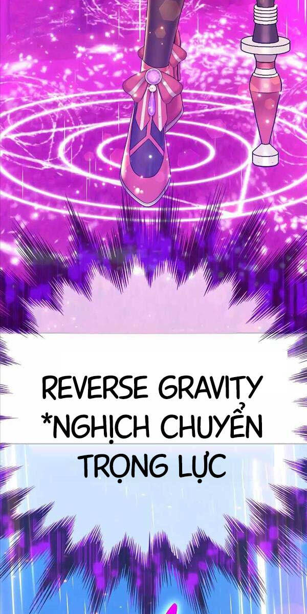 Chapter 86.5 - Trang 112
