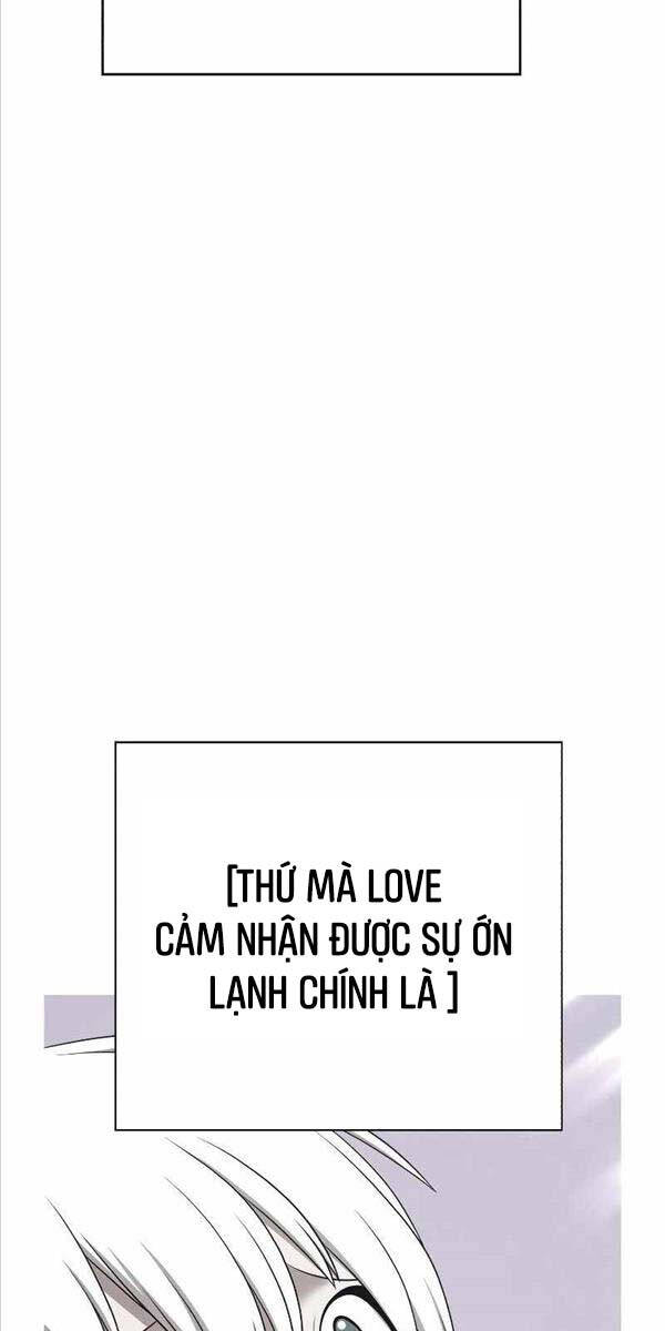 Chapter 86.5 - Trang 150