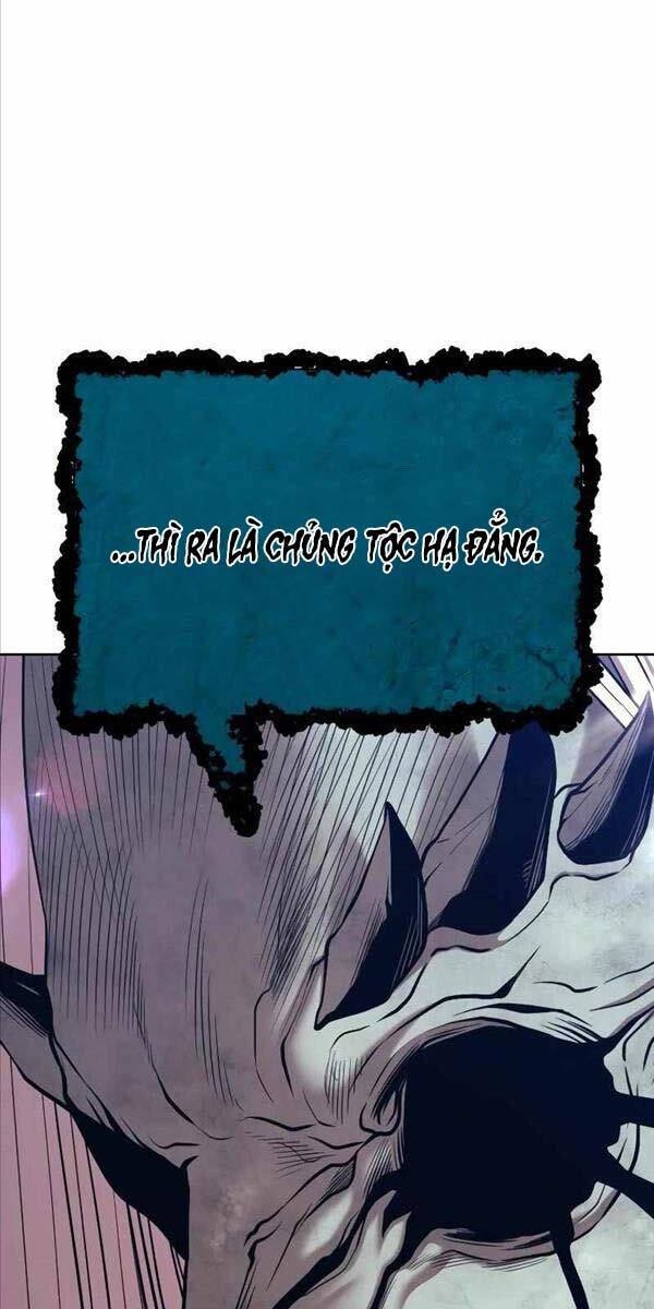 Chapter 86.5 - Trang 156